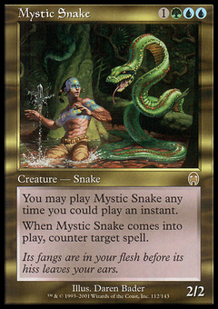 Mystic Snake_INV